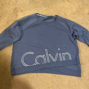 Calvin Klein Crew Neck